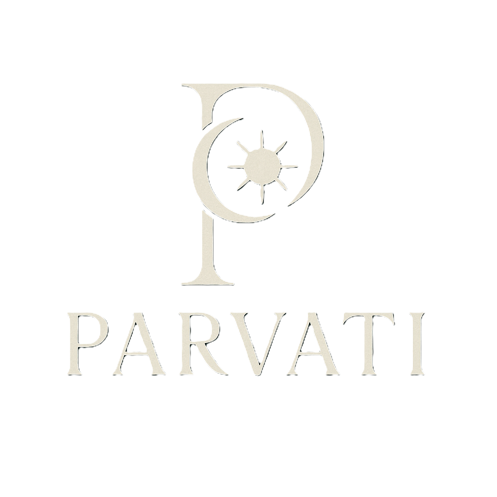 Parvati